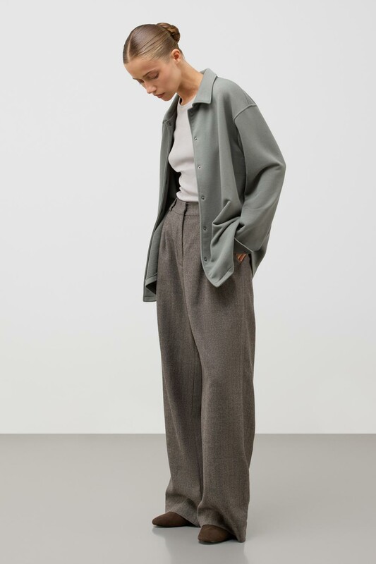 ������� ���